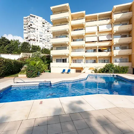 Sunrise Haven, Spacious, Bright, Pool, Terraces